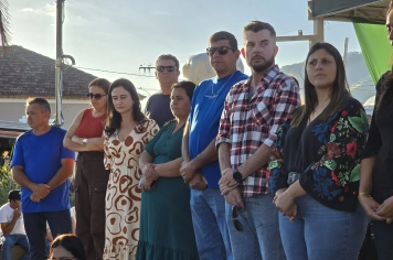 Foto - 63 Anos de Albertina