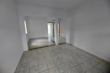 Foto relacionada - Casa da Cultura de Albertina Ganha Novo Espaço para Preservação da Memória e Valorização do Turismo Local