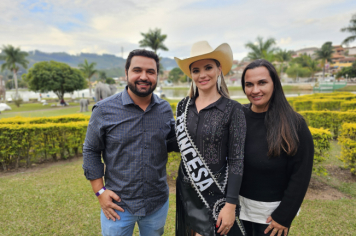 Foto - 5ª Queima do Alho resgata sabores, memórias e a tradição
