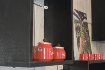 Foto - Inauguração Centro Cultural e Turístico