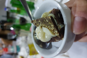 Foto - Jantar dos Funcionários Públicos 