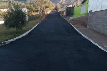 Foto - Obras 