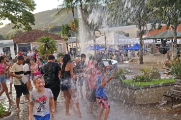 Foto - CARNAVAL DIA 2