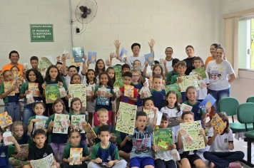 Foto relacionada - Albertina recebe visita do Japão e fortalece mulheres cafeicultoras com projeto internacional para 2026