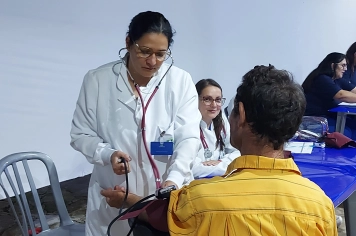 Foto - Novembro Azul