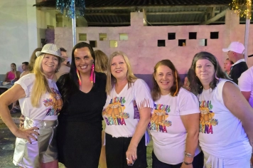 Foto - CARNAVAL DIA 3