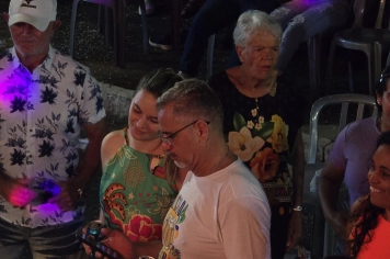 Foto - CARNAVAL DIA 1