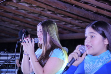 Foto - 5ª Queima do Alho resgata sabores, memórias e a tradição