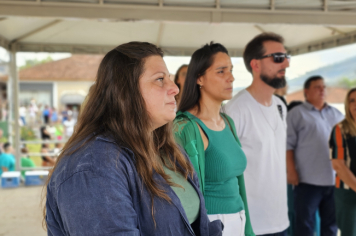 Foto - Desfile Cívico de 7 de Setembro