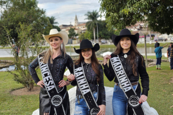 Foto - 5ª Queima do Alho resgata sabores, memórias e a tradição