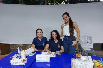 Foto - Novembro Azul