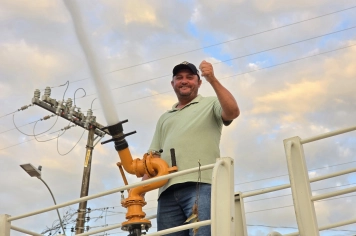 Foto - CARNAVAL DIA 2