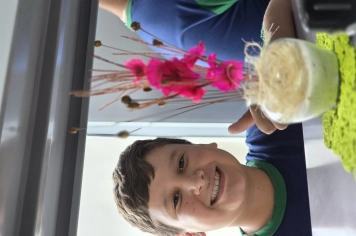 Foto - Inauguração Centro Cultural e Turístico