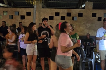 Foto - CARNAVAL DIA 1