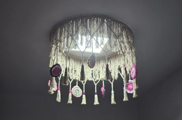 Foto - Inauguração Centro Cultural e Turístico