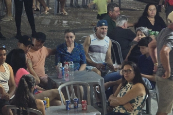 Foto - CARNAVAL DIA 2