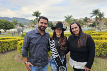 Foto - 5ª Queima do Alho resgata sabores, memórias e a tradição