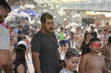 Foto - CARNAVAL DIA 2