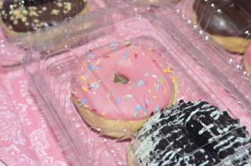 Foto - 63 Anos de Albertina