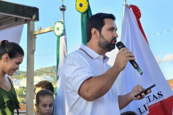 Foto - 63 Anos de Albertina