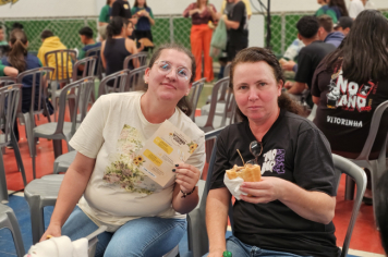 Foto - Setembro Amarelo