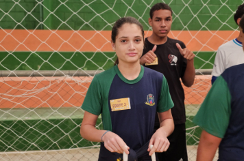 Foto - Setembro Amarelo