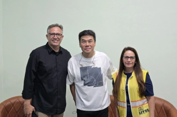 Foto - 6º Dia da 8º Semana Evangélica (Show de Encerramento - Juliano Son | Ministério Livres)