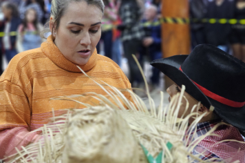 Foto - Festa Julina 2025 (Dia 3)