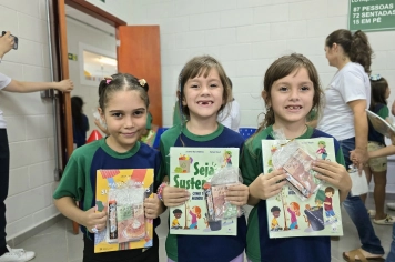 Foto relacionada - Albertina recebe visita do Japão e fortalece mulheres cafeicultoras com projeto internacional para 2026