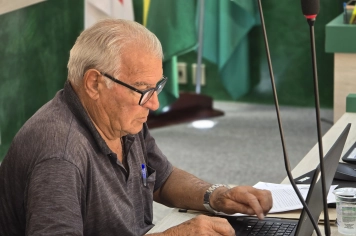 Foto relacionada - Tecnologia a serviço da proteção: Conselho Tutelar de Albertina passa por capacitação inédita