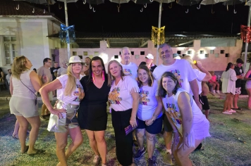 Foto - CARNAVAL DIA 3