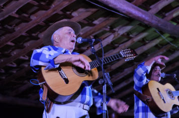 Foto - 5ª Queima do Alho resgata sabores, memórias e a tradição