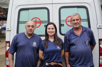 Foto - 5ª Queima do Alho resgata sabores, memórias e a tradição