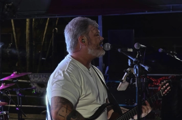 Foto - CARNAVAL DIA 2