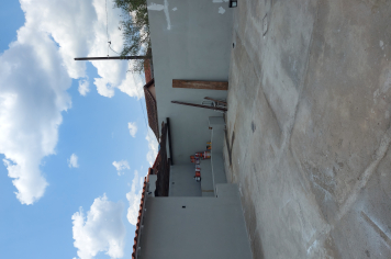 Foto relacionada - Casa da Cultura de Albertina Ganha Novo Espaço para Preservação da Memória e Valorização do Turismo Local