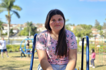 Foto - final de bimestre das Escolas e Creche 