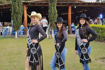 Foto - 5ª Queima do Alho resgata sabores, memórias e a tradição