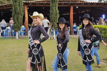 Foto - 5ª Queima do Alho resgata sabores, memórias e a tradição