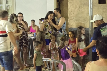 Foto - CARNAVAL DIA 3