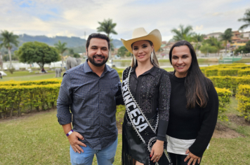 Foto - 5ª Queima do Alho resgata sabores, memórias e a tradição