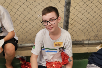 Foto - Setembro Amarelo