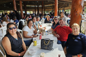 Foto - 5ª Queima do Alho resgata sabores, memórias e a tradição