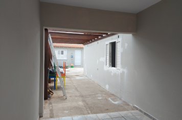 Foto relacionada - Casa da Cultura de Albertina Ganha Novo Espaço para Preservação da Memória e Valorização do Turismo Local