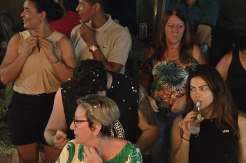 Foto - CARNAVAL DIA 1