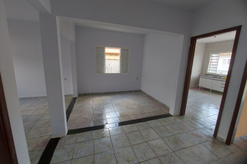 Foto relacionada - Casa da Cultura de Albertina Ganha Novo Espaço para Preservação da Memória e Valorização do Turismo Local