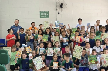 Foto relacionada - Albertina recebe visita do Japão e fortalece mulheres cafeicultoras com projeto internacional para 2026