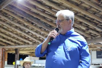 Foto - 5ª Festa do Café & Feira de Negócios (Dia 2)