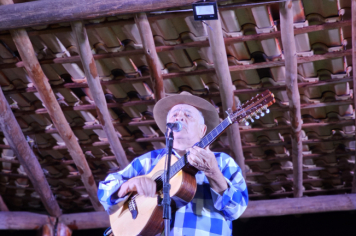 Foto - 5ª Queima do Alho resgata sabores, memórias e a tradição