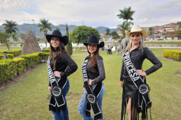 Foto - 5ª Queima do Alho resgata sabores, memórias e a tradição