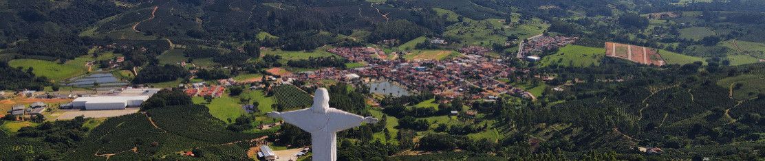 Pontos Turísticos Imperdíveis de Albertina